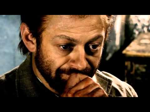 The power of art (6): Van Gogh