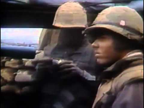 Battlefield Vietnam (8): Siege at Khe Sanh