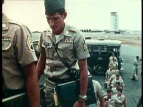 Battlefield Vietnam (11): Peace with honor