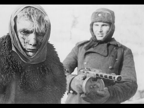 Dutch enlisting in the Waffen SS: Black soldiers